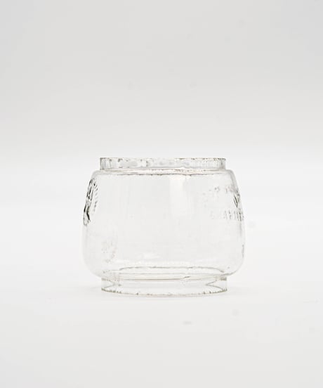 FEUERHAND clear embossing model1075  32's