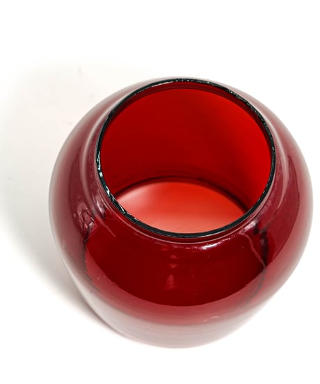 FR. STÜBGEN / HASAG - ERFURT BAT №160 red 30's -