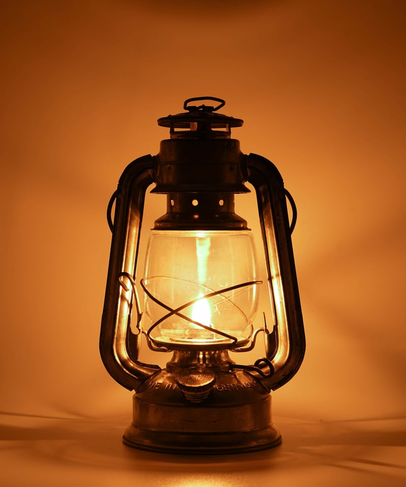 FROWO Nr.65 61's ~ 71's 3rd | 森の古物店 野屋