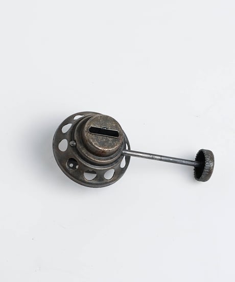 HASAG PANZER № 7503 35' ~ 37's