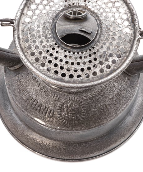 FEUERHAND Nr.305 1930's ~ 1942