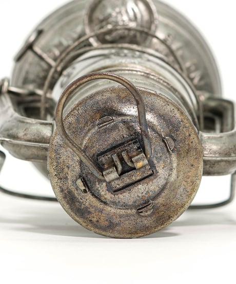 FEUERHAND №75 ATOM 2nd 40's -