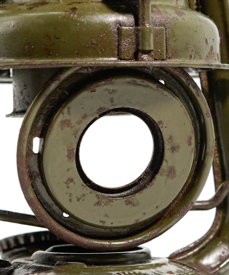FEUERHAND 176LU Olive Drab 40's - 42's