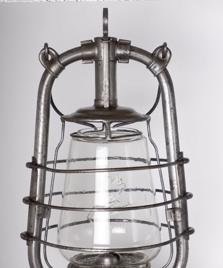 FEUERHAND D.R.PATENT type 201 20's