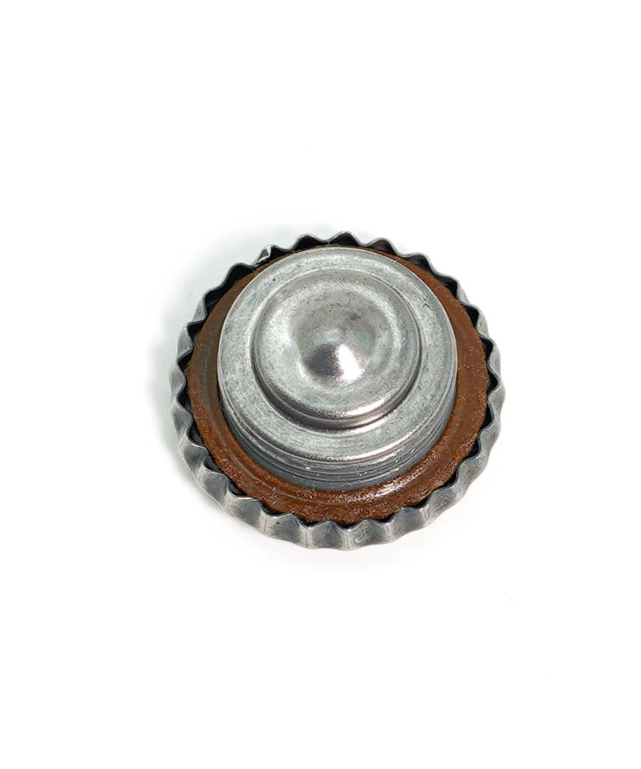 69f30802b7a32b7b4644238c