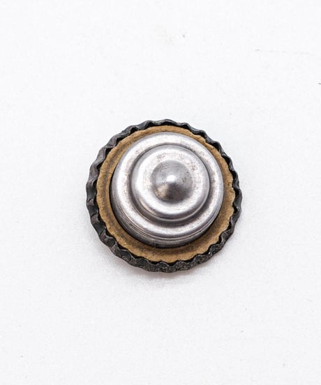 FEUERHAND 75 ATOM 2nd  40's 〜 42's