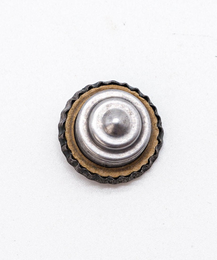 64b81c961edc270032c976da