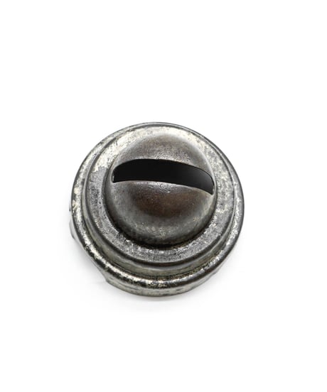 Kaestner & Toebelmann WON'T GOOUT CUIRASS ORIGINAL PANZER C.J.BERGMAN & Co  1920's  -