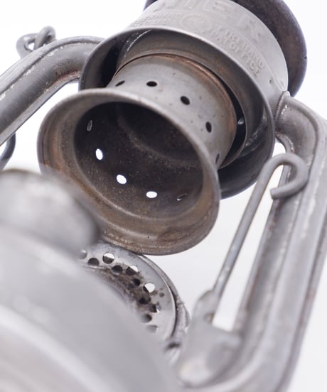 FEUERHAND Nr.75 ATOM 1st US Export Model 36 〜 39's