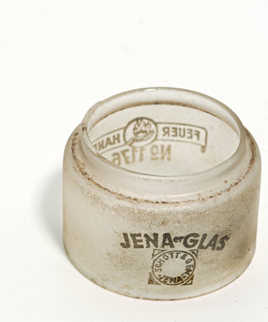 685f4fa284ab9ac895747150