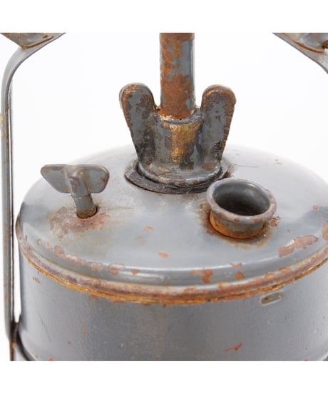FEUERHAND 175 carbide lamp 43’s ~ 45's