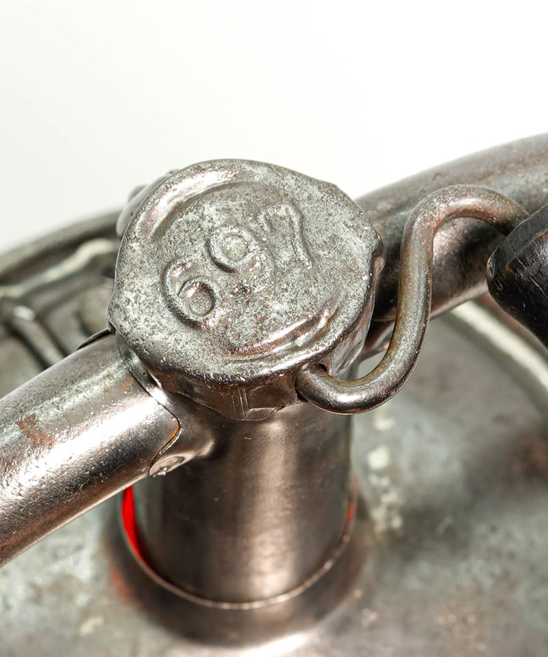 BAT №697 1930s - | 森の古物店 野屋