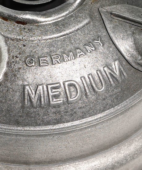 FEUERHAND №225 MEDIUM  2nd 39's - 42's