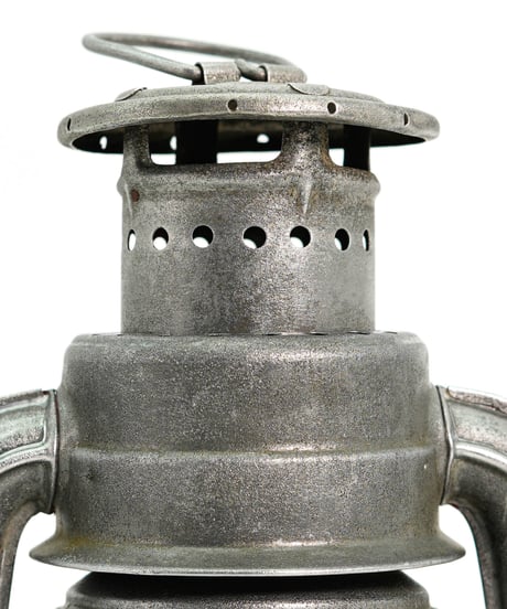 FEUERHAND Nr.175 SUPER BABY 1st 1933's -
