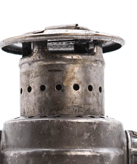 BAT № 156 (HASAG) 38's ~ 39 's