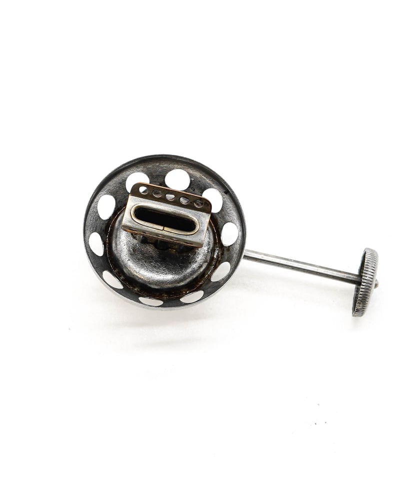 FEUERHAND №257/999 1st 20's - | 森の古物店 野屋