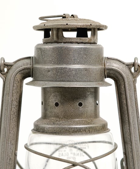 FEUERHAND 275 BABY 4th K~1477/1 60's -