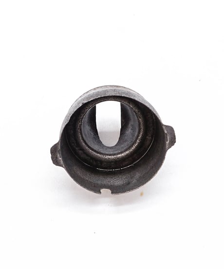 FEUERHAND 176e  40's -