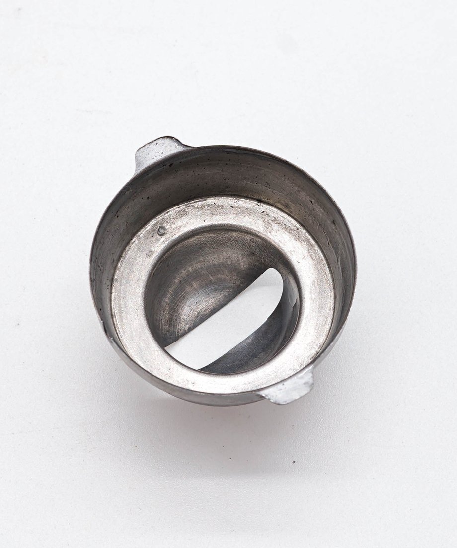64b822f31edc270032c977d2