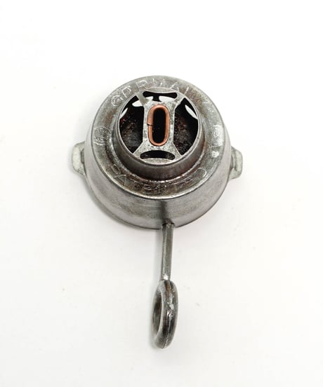 FEUERHAND № 235 MEDIUM LARGE FOUNT RT63 38's 〜 42's