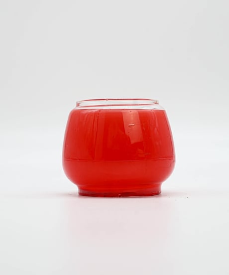 FEUERHAND 175 SUPER BABY 3rd STURMFEST Red Globe 60's -