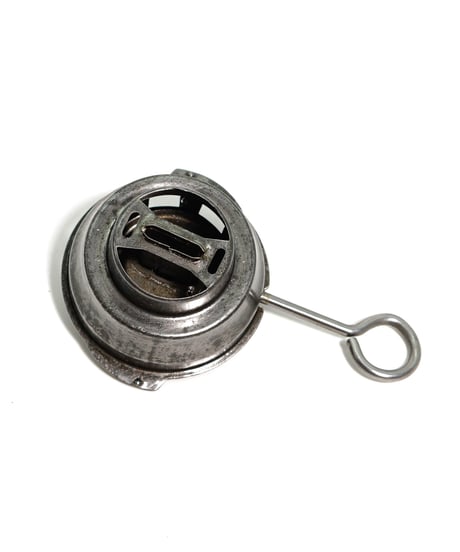 FEUERHAND 276 BABY SPECIAL StK 3rd 60's -