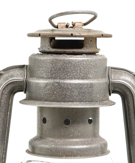 FEUERHAND 176 SPEC SUPER BABY STURMFEST 61’s -