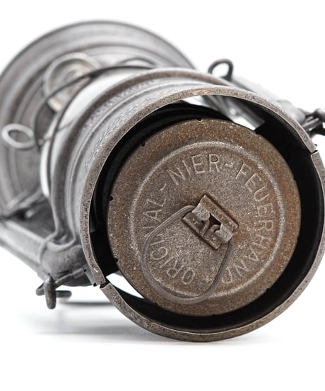 FEUERHAND 276 StK 3rd 60's ~