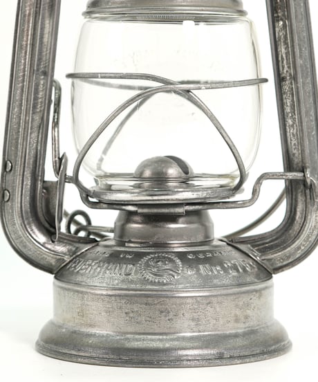 FEUERHAND Nr.275 1st  30's -