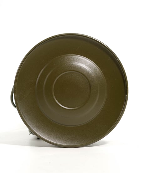 FEUERHAND 276 BABY SPECIAL StK 3rd  B 4007 / OliveDrab 80's/3