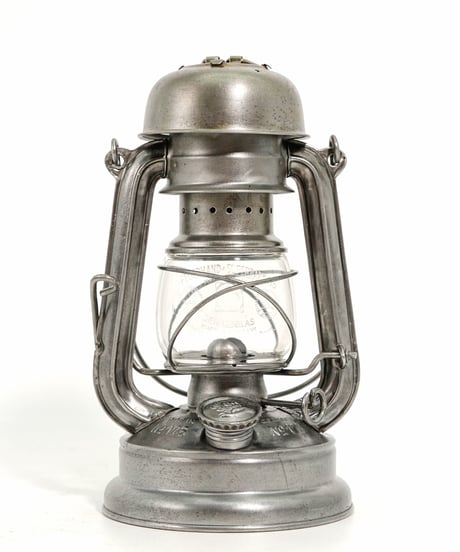 FEUERHAND №176e 40's -