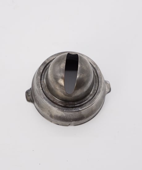 feuerhand Nr. 375 red globe 1931
