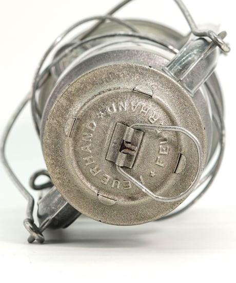 FEUERHAND Nr.275 1st  30's -