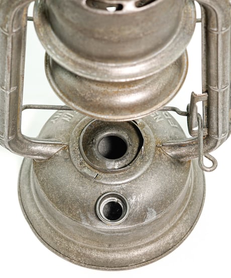 FRÖHLICH & WOLTER FROWO №85 1st 33s -