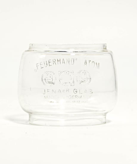 FEUERHAND Nr.75 ATOM 1st 32's ~