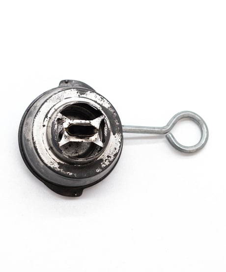 FEUERHAND 175 SUPER BABY 3rd 60's ~ Deadstock