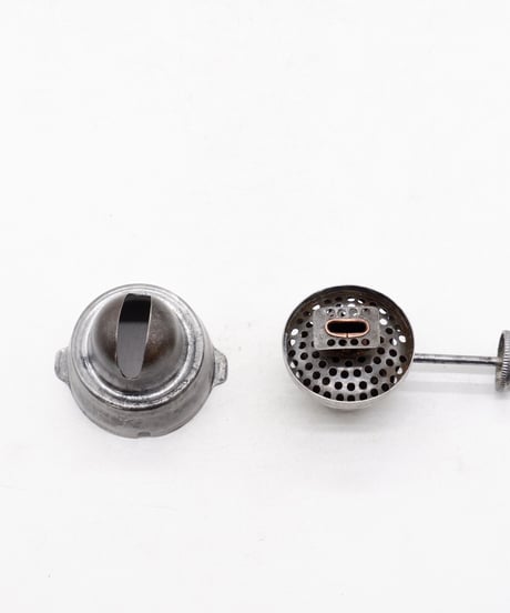 HASAG No. 851 COLIBRI 34's 〜39's