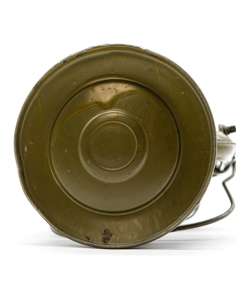 FEUERHAND 75 ATOM StK olive drab  40's 〜 42's