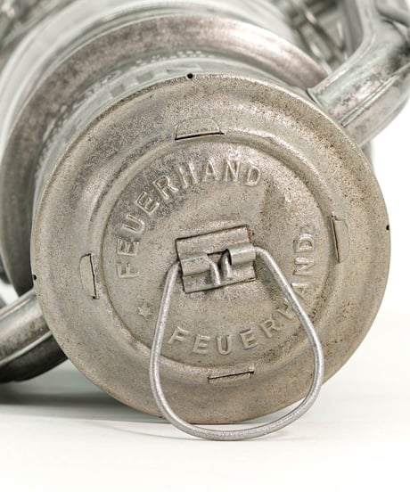 FEUERHAND Nr. 277 NIER US EXPORT MODEL  1938s  - 1939s