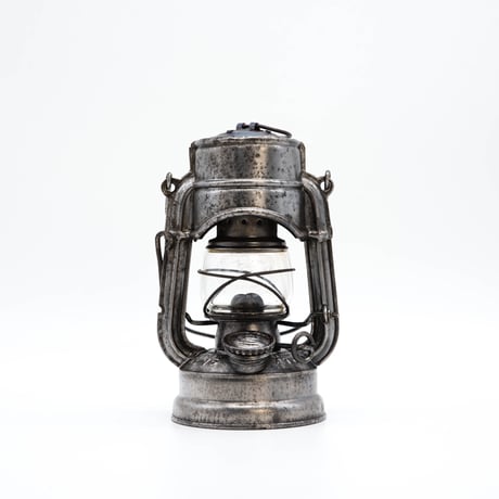 ⭐︎FEUERHAND 75 ATOM StK F フュアーハンド⭐︎ 003 FEUERHAND 75