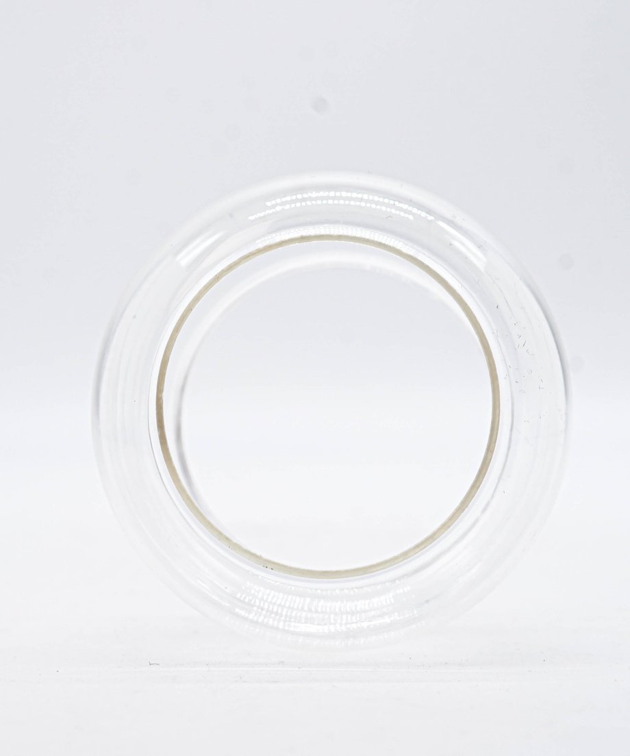 64cd05898ae1780035432620