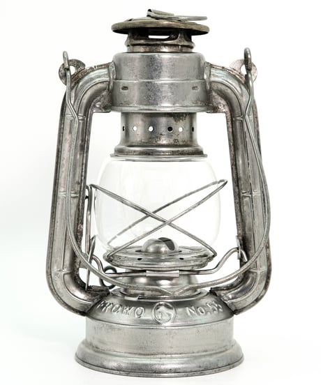FRÖHLICH & WOLTER FROWO No. 55  1938' ~ 40's