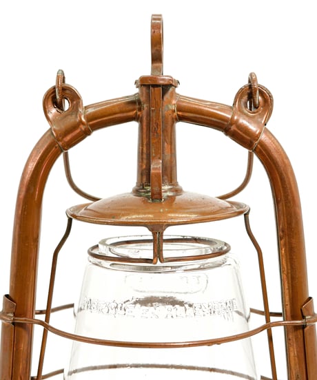 FROWO(FRÖHLICH & WOLTER) № 435 1st  Copper 1939' ~ 42's