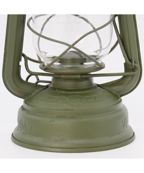 feuerhand 276 baby special stk od repaint 1965 - 1975