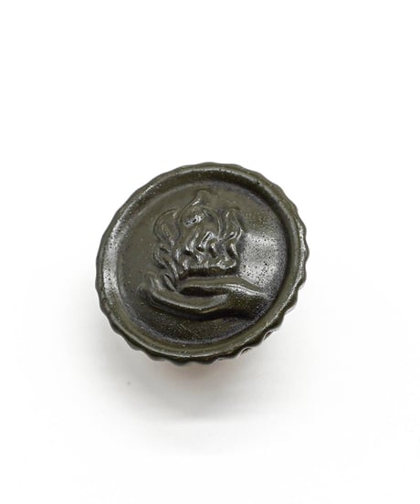 FEUERHAND Nr.423 Olive drab 30's