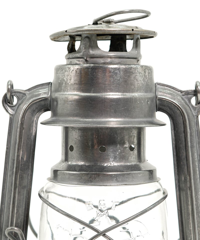 BAT №158 55's - | 森の古物店 野屋