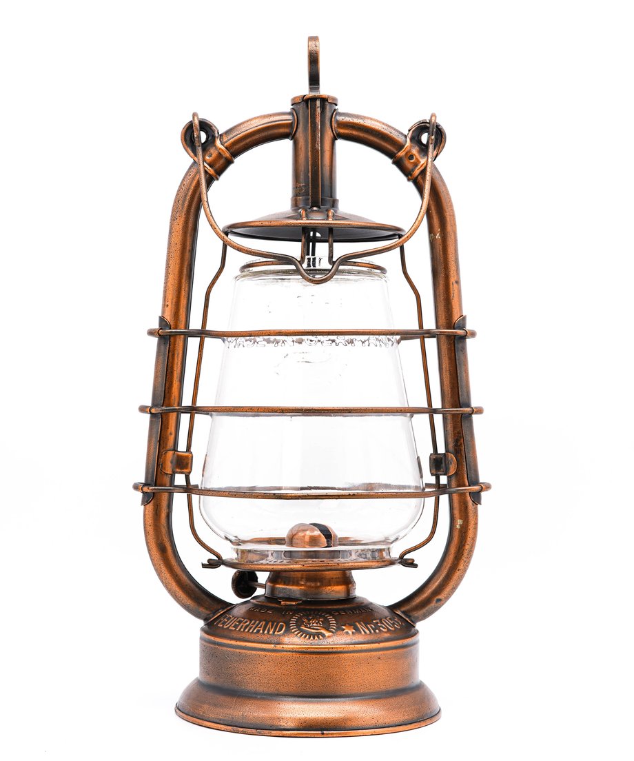 64b825271edc270032c9782e