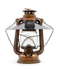 BAT L'ABEILLE No. 76 50's | 森の古物店 野屋