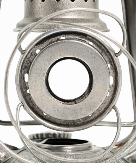 FEUERHAND Nr.176　RT163　Schlusslicht　1930's〜1940's