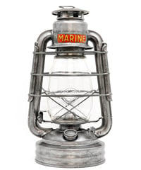 ALG (A.L.GUILLOUARD) MARINE 30's -